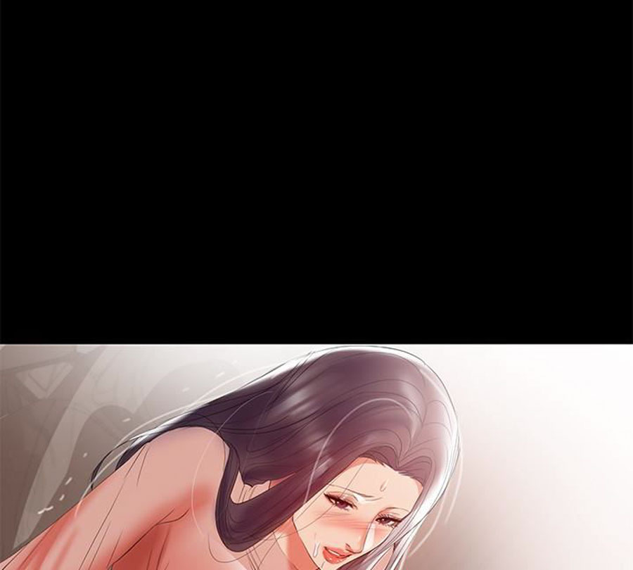 A Baby’s Nest - Chapter 9 [photo 97] - MangaPorn