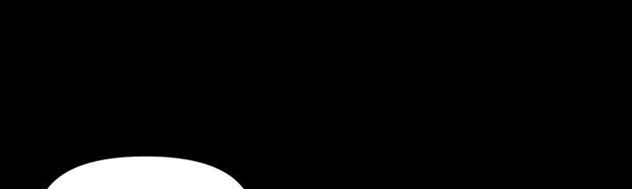 A Baby’s Nest - Chapter 10 [photo 15] - MangaPorn