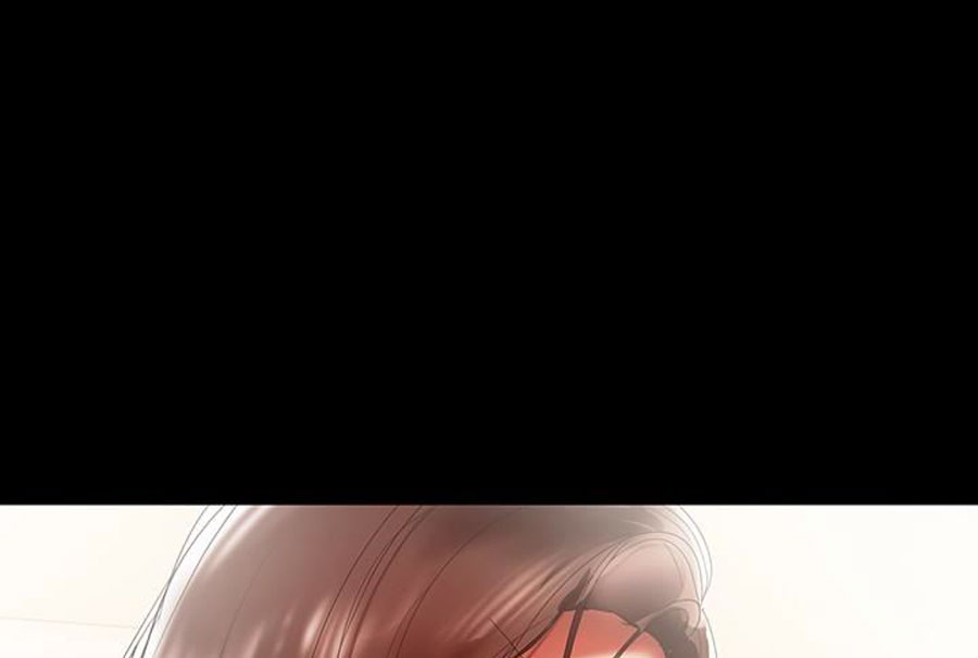 A Baby’s Nest - Chapter 10 [photo 35] - MangaPorn