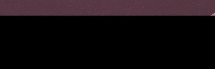 A Baby’s Nest - Chapter 10 [photo 39] - MangaPorn