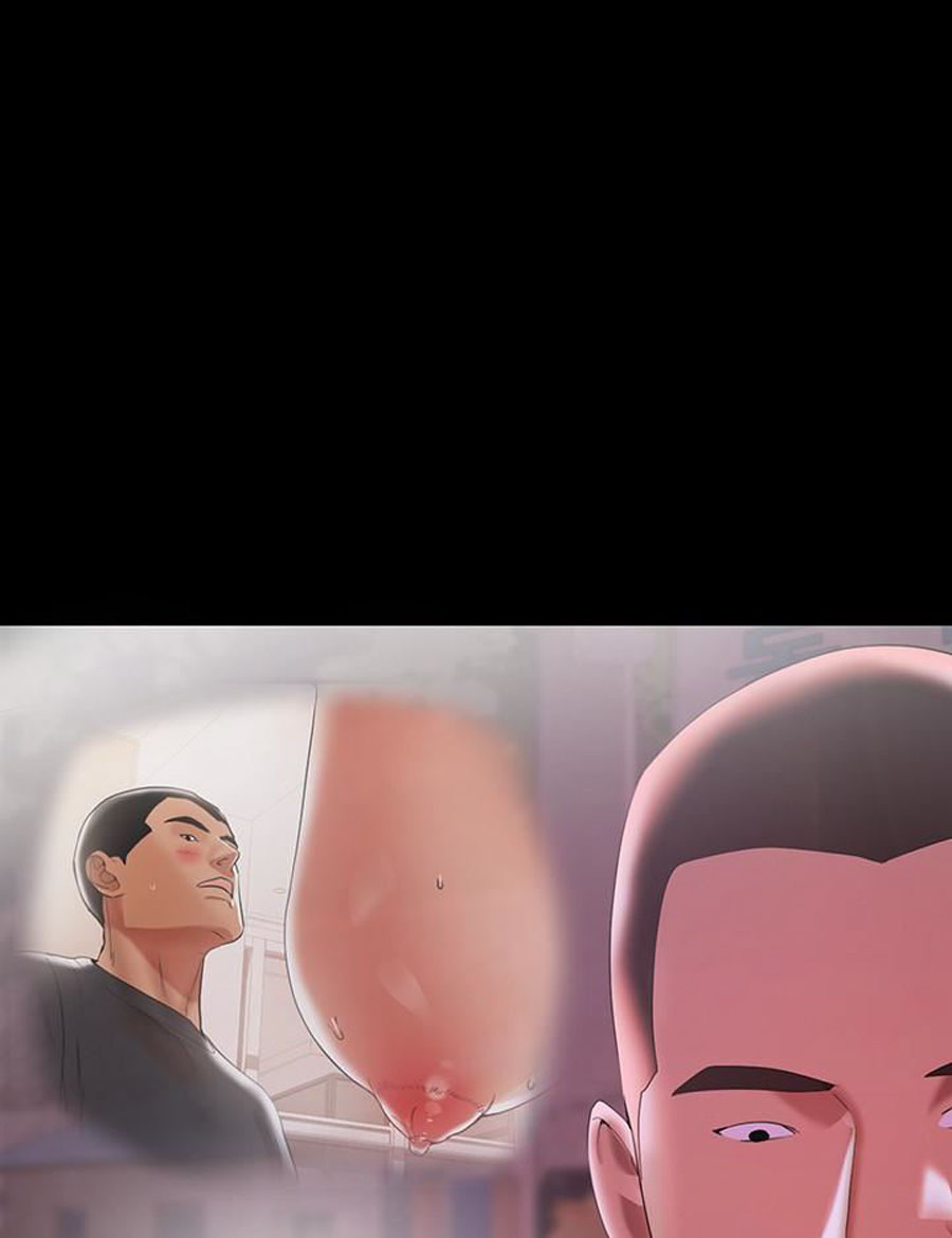 A Baby’s Nest - Chapter 10 [photo 43] - MangaPorn