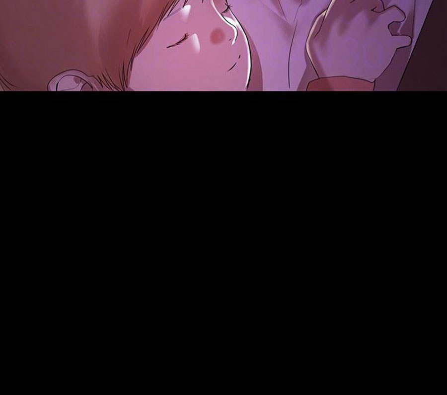 A Baby’s Nest - Chapter 10 [photo 47] - MangaPorn