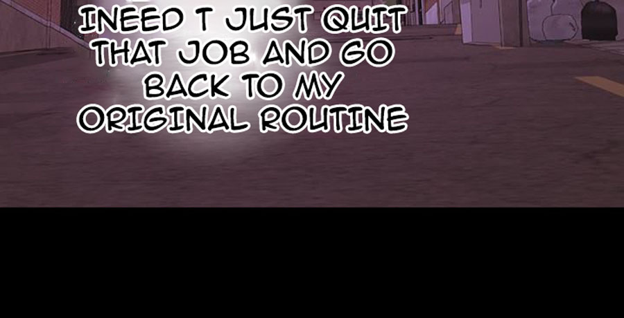 A Baby’s Nest - Chapter 10 [photo 49] - MangaPorn