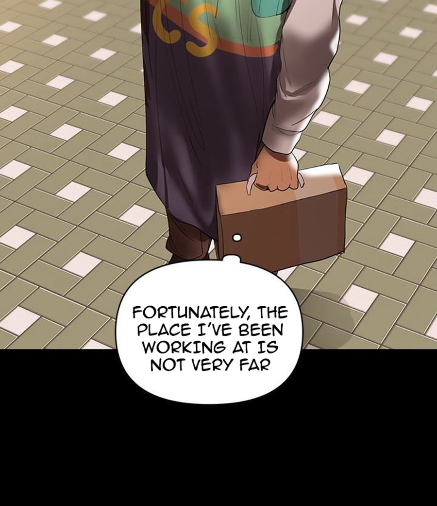 A Baby’s Nest - Chapter 10 [photo 57] - MangaPorn