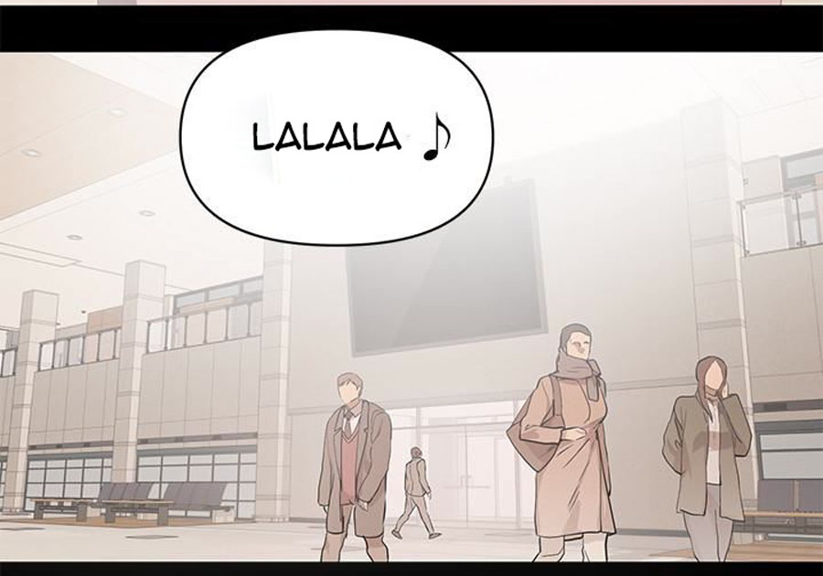 A Baby’s Nest - Chapter 10 [photo 64] - MangaPorn