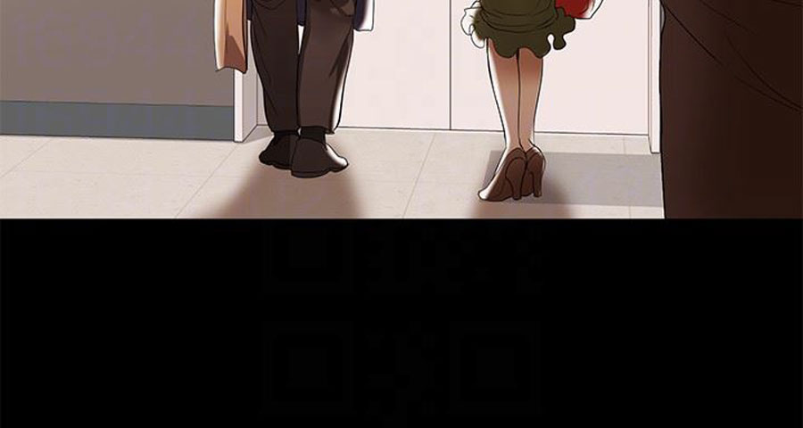 A Baby’s Nest - Chapter 10 [photo 67] - MangaPorn