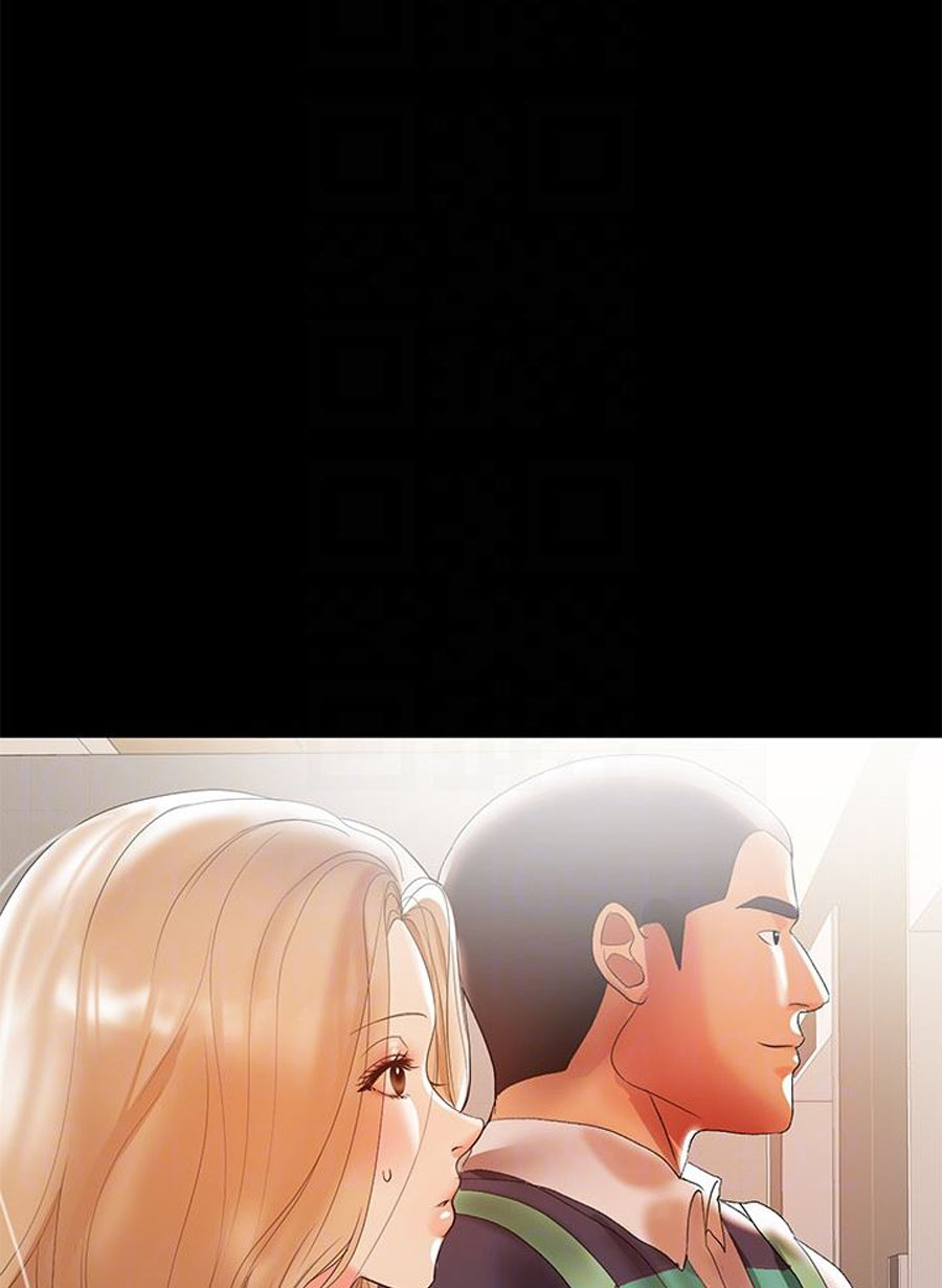 A Baby’s Nest - Chapter 10 [photo 69] - MangaPorn