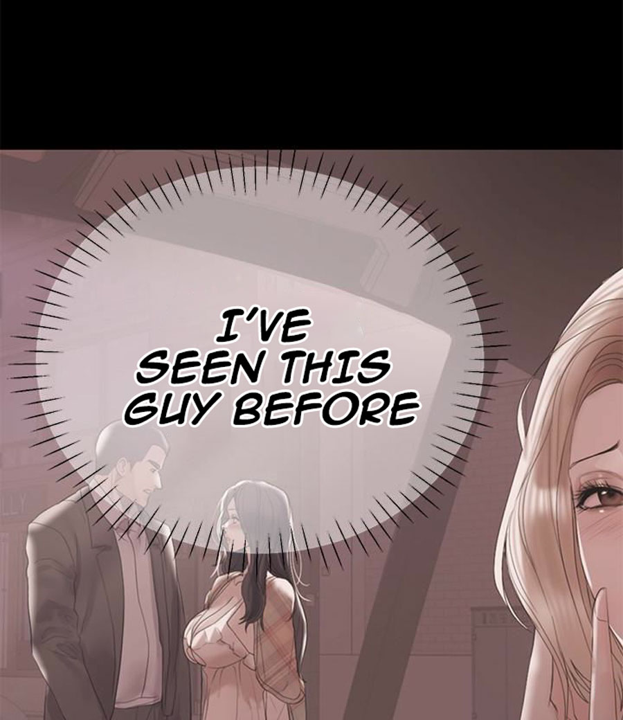 A Baby’s Nest - Chapter 10 [photo 73] - MangaPorn