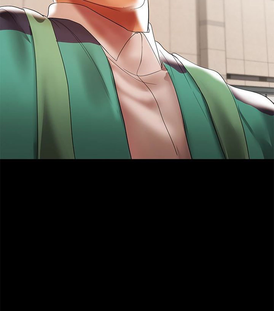 A Baby’s Nest - Chapter 10 [photo 75] - MangaPorn