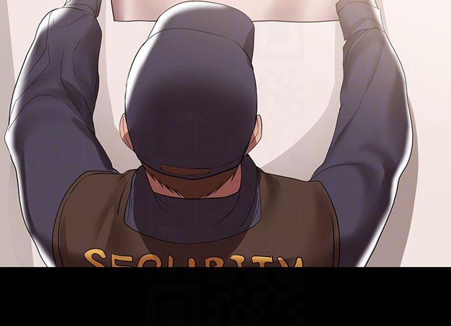 A Baby’s Nest - Chapter 10 [photo 84] - MangaPorn