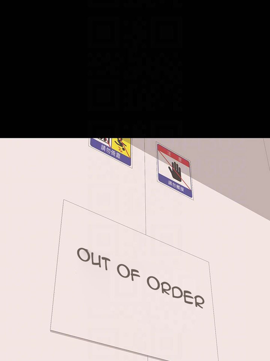 A Baby’s Nest - Chapter 10 [photo 85] - MangaPorn