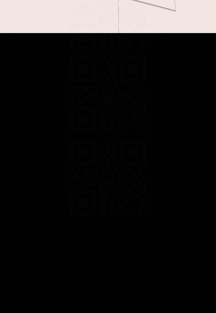 A Baby’s Nest - Chapter 10 [photo 86] - MangaPorn