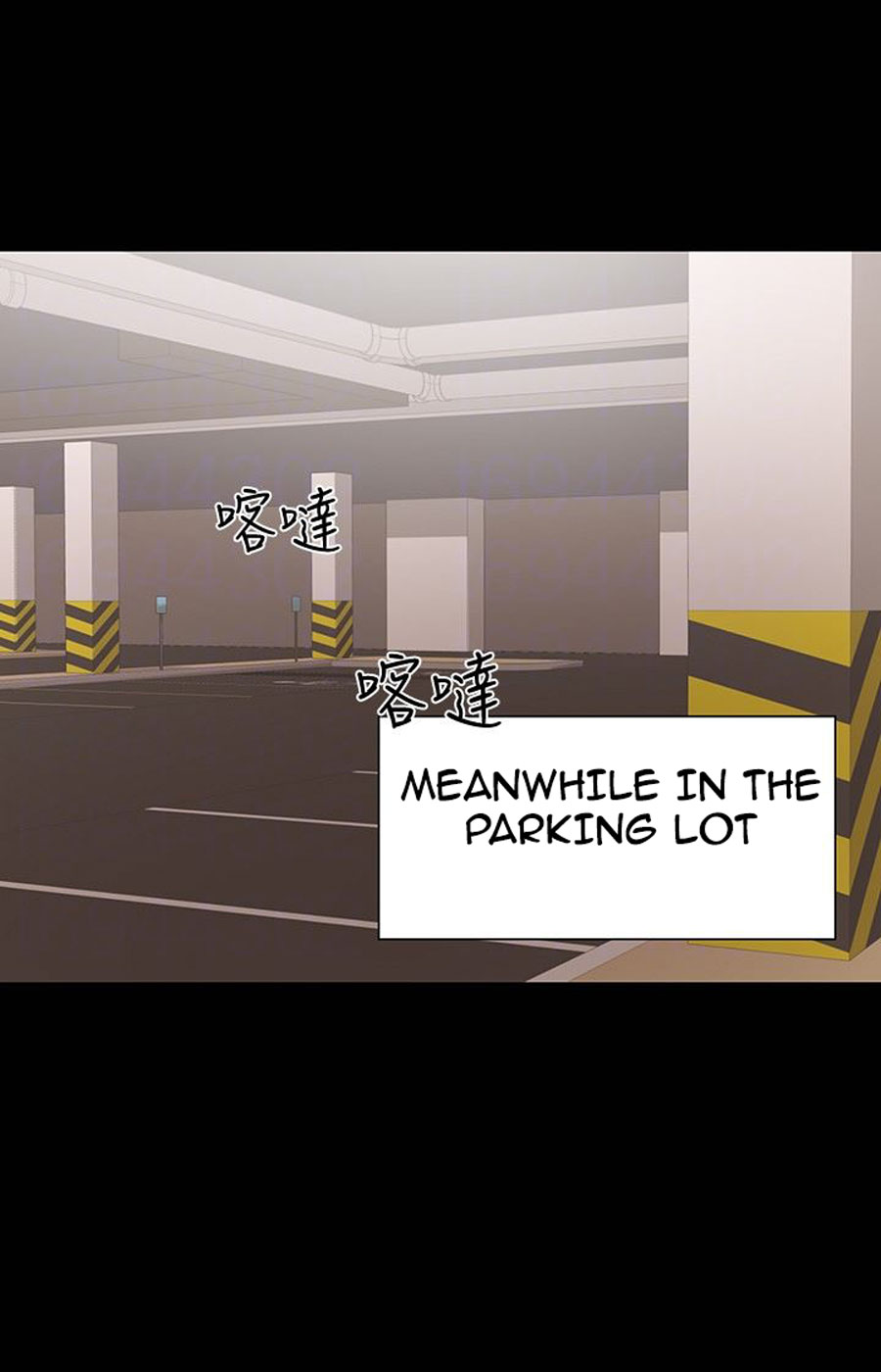 A Baby’s Nest - Chapter 10 [photo 87] - MangaPorn