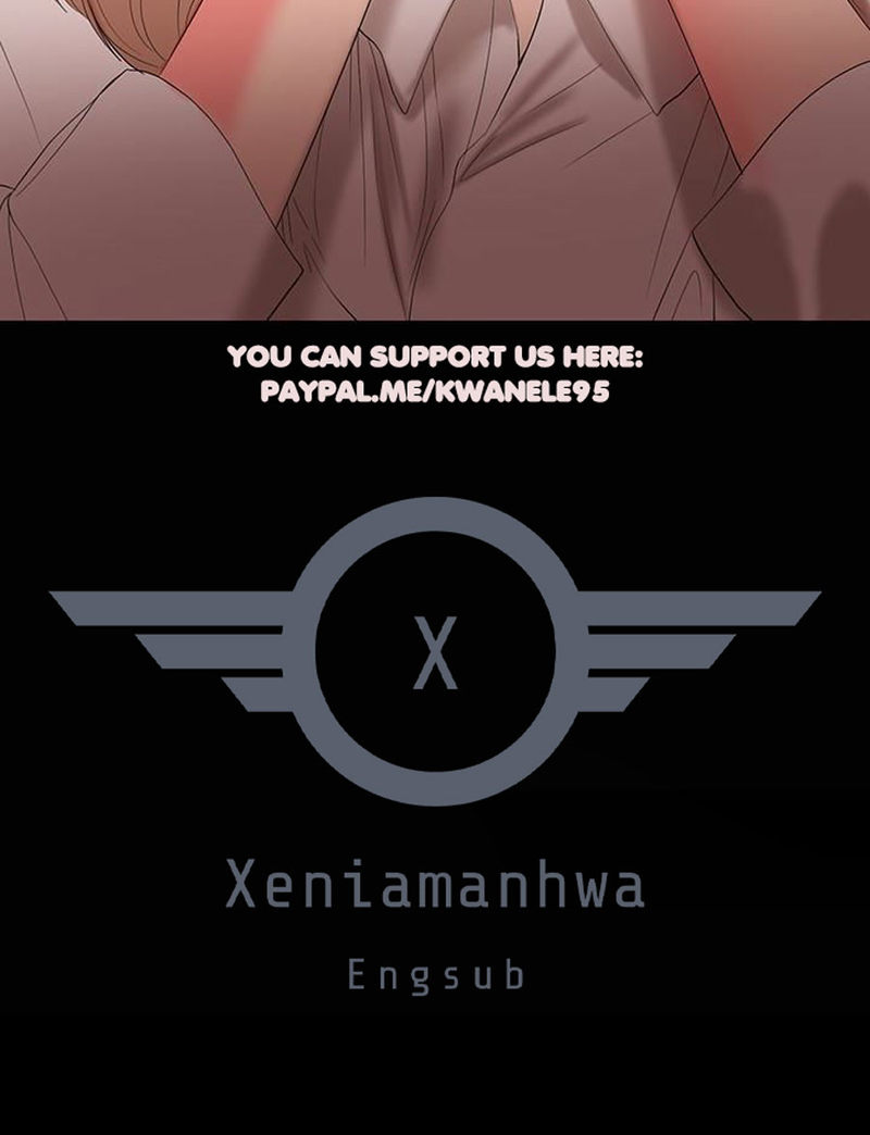 A Baby’s Nest - Chapter 11 [photo 101] - MangaPorn