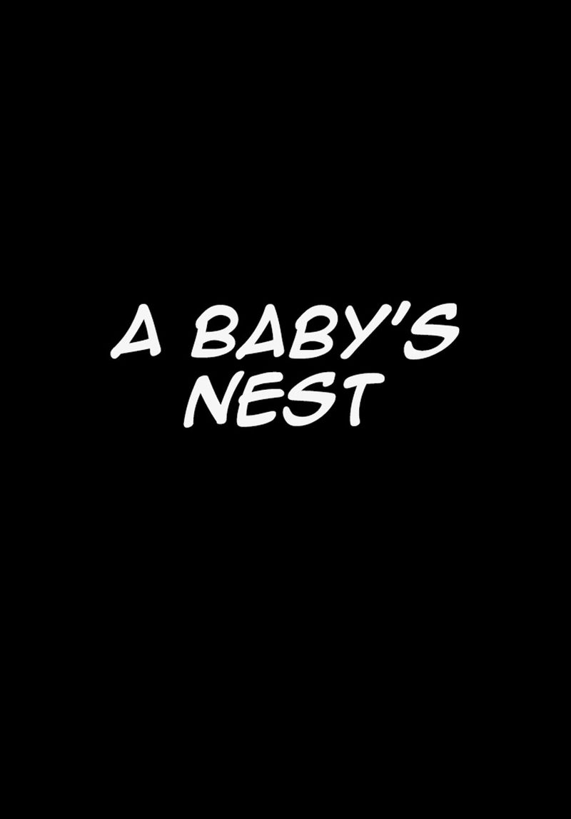A Baby’s Nest - Chapter 11 [photo 2] - MangaPorn