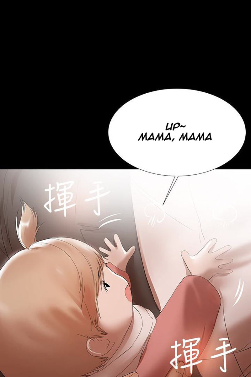 A Baby’s Nest - Chapter 11 [photo 26] - MangaPorn