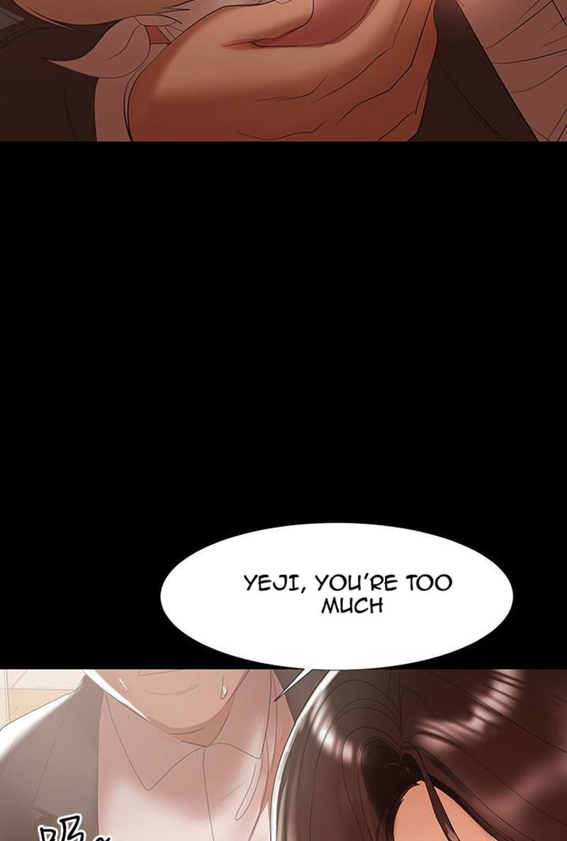 A Baby’s Nest - Chapter 11 [photo 27] - MangaPorn