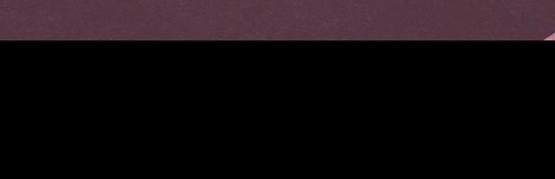 A Baby’s Nest - Chapter 11 [photo 39] - MangaPorn