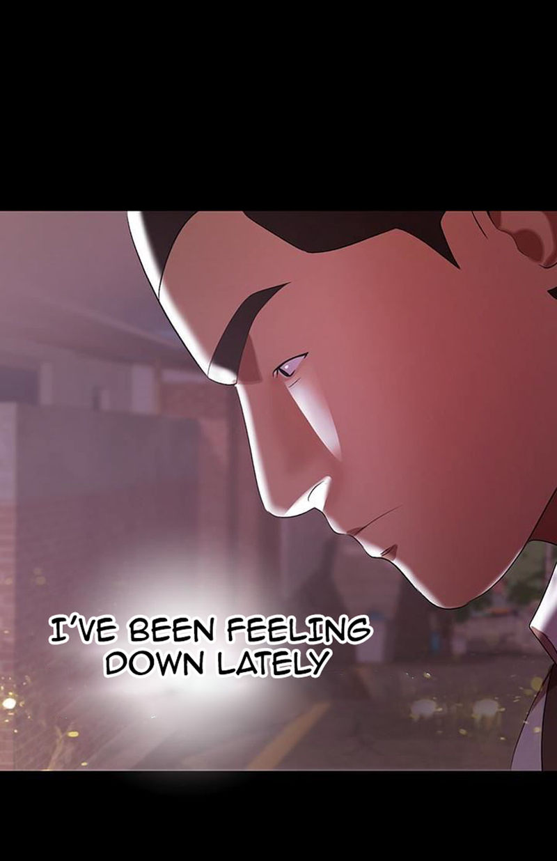 A Baby’s Nest - Chapter 11 [photo 40] - MangaPorn