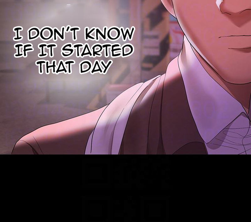 A Baby’s Nest - Chapter 11 [photo 44] - MangaPorn