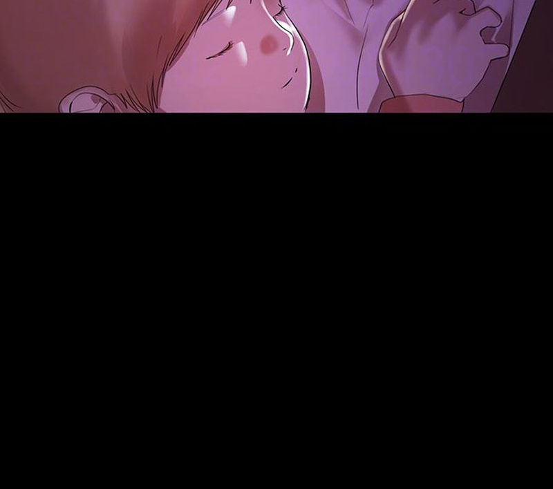 A Baby’s Nest - Chapter 11 [photo 47] - MangaPorn