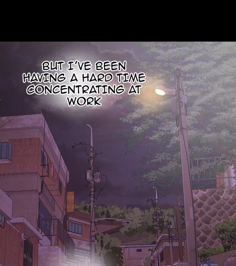 A Baby’s Nest - Chapter 11 [photo 48] - MangaPorn