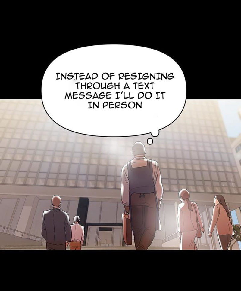 A Baby’s Nest - Chapter 11 [photo 54] - MangaPorn