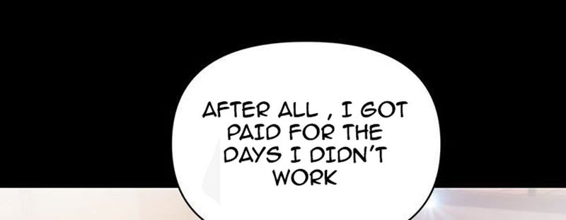 A Baby’s Nest - Chapter 11 [photo 55] - MangaPorn