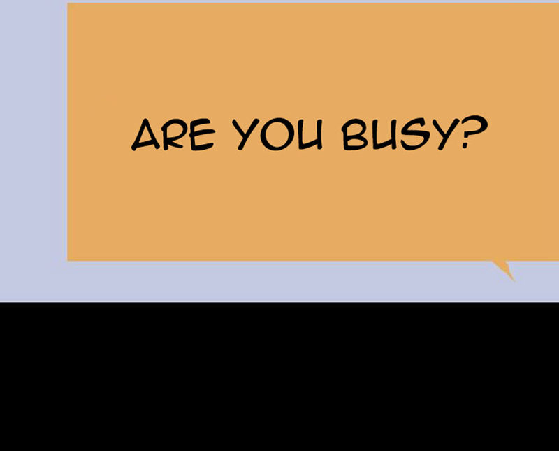 A Baby’s Nest - Chapter 11 [photo 60] - MangaPorn