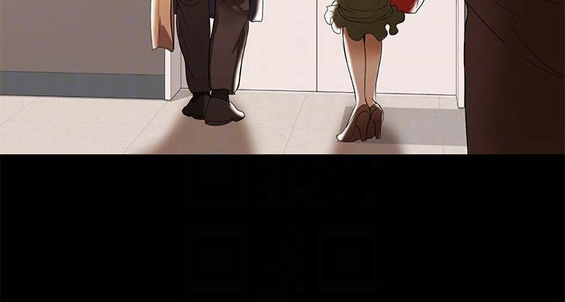 A Baby’s Nest - Chapter 11 [photo 67] - MangaPorn