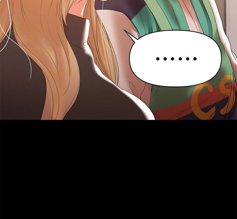 A Baby’s Nest - Chapter 11 [photo 70] - MangaPorn