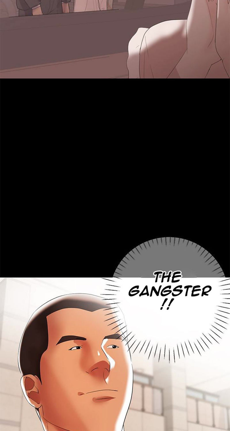 A Baby’s Nest - Chapter 11 [photo 74] - MangaPorn