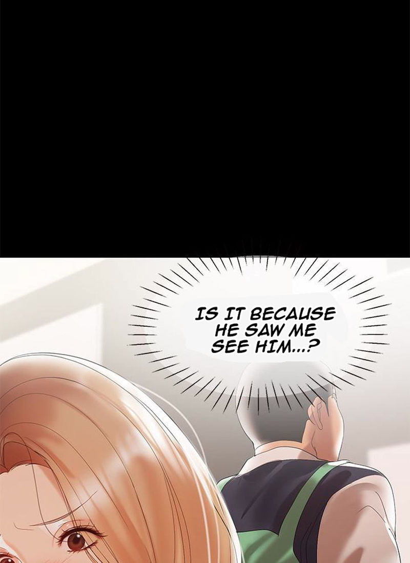 A Baby’s Nest - Chapter 11 [photo 78] - MangaPorn