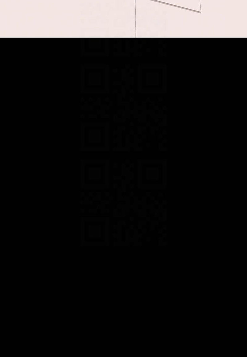 A Baby’s Nest - Chapter 11 [photo 86] - MangaPorn