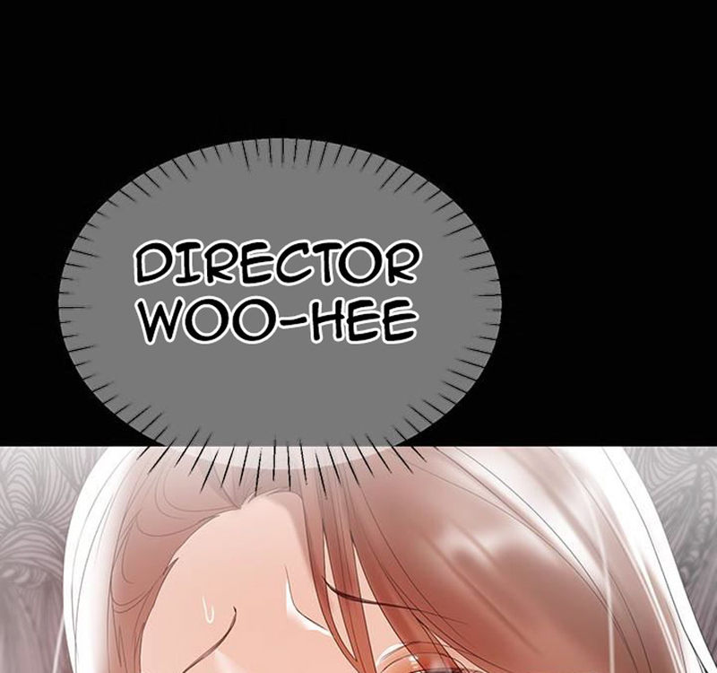 A Baby’s Nest - Chapter 11 [photo 99] - MangaPorn