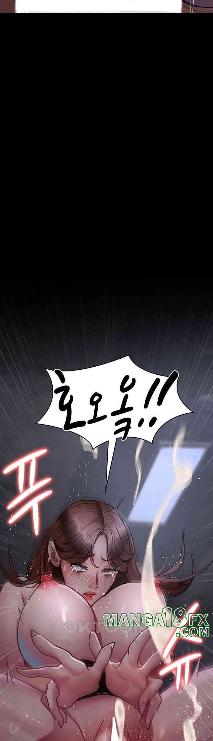 Night Hospital Raw - Chapter 68 [photo 30] - MangaPorn