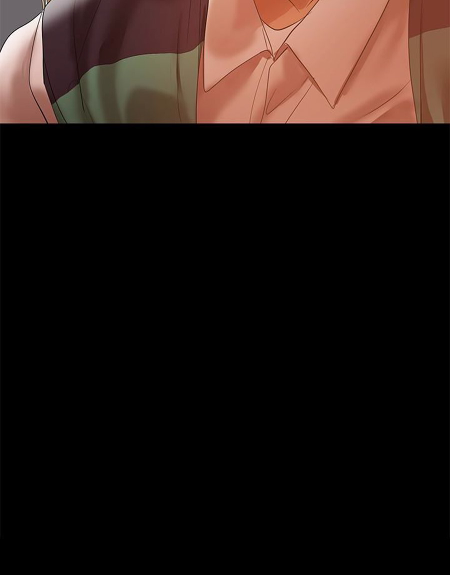 A Baby’s Nest - Chapter 12 [photo 18] - MangaPorn