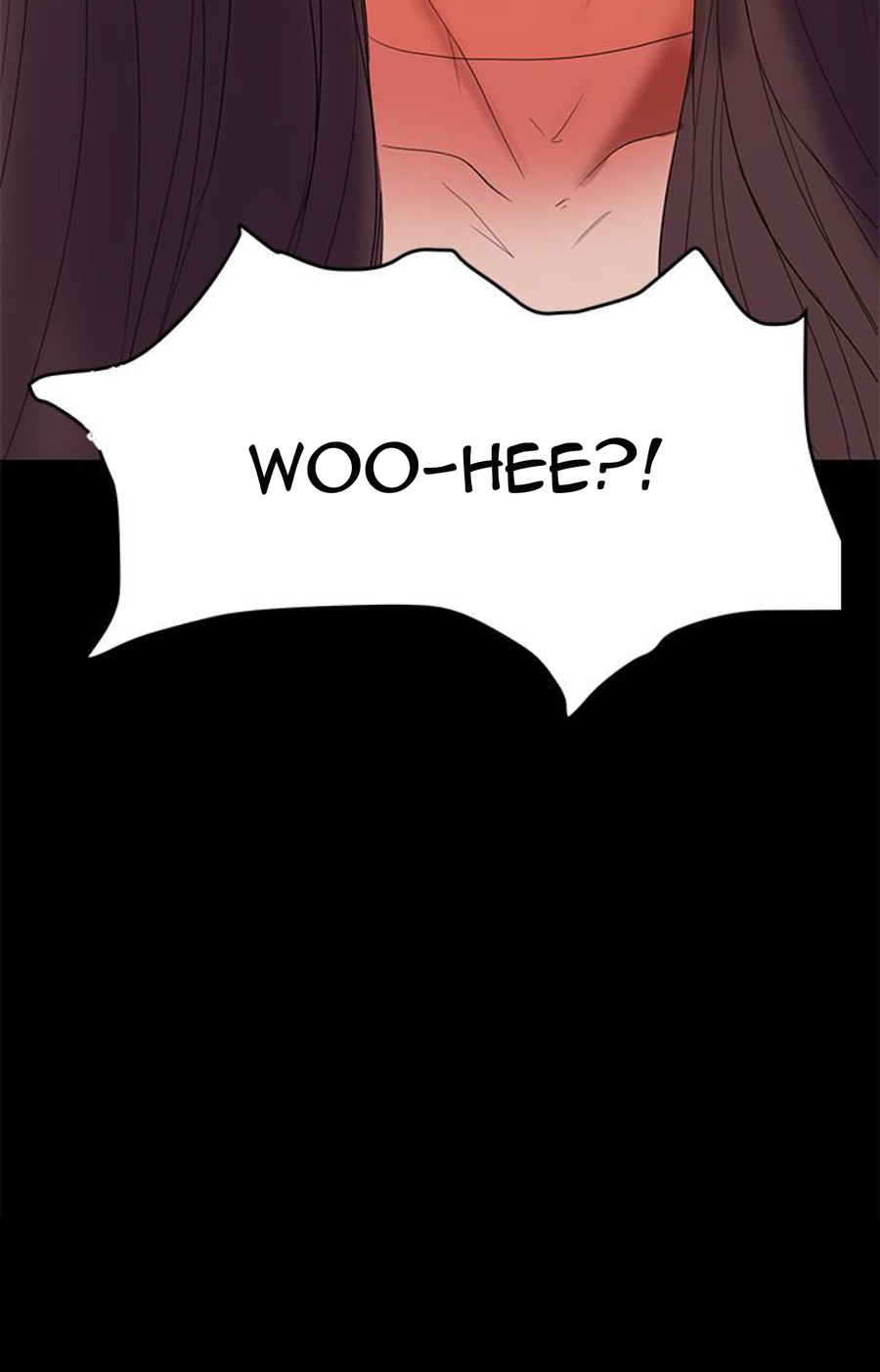 A Baby’s Nest - Chapter 12 [photo 2] - MangaPorn