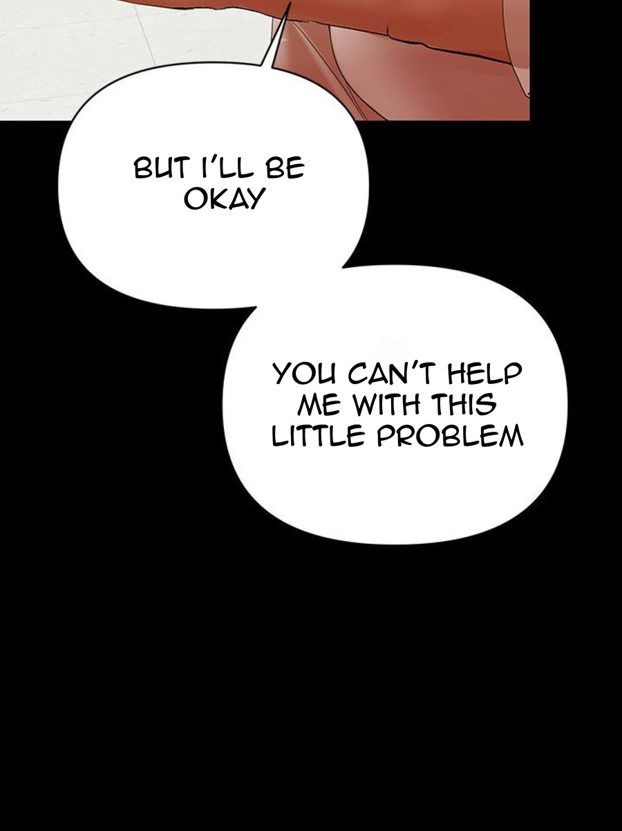 A Baby’s Nest - Chapter 12 [photo 20] - MangaPorn