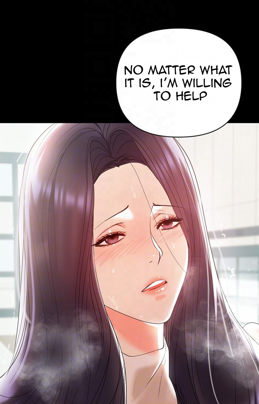 A Baby’s Nest - Chapter 12 [photo 24] - MangaPorn