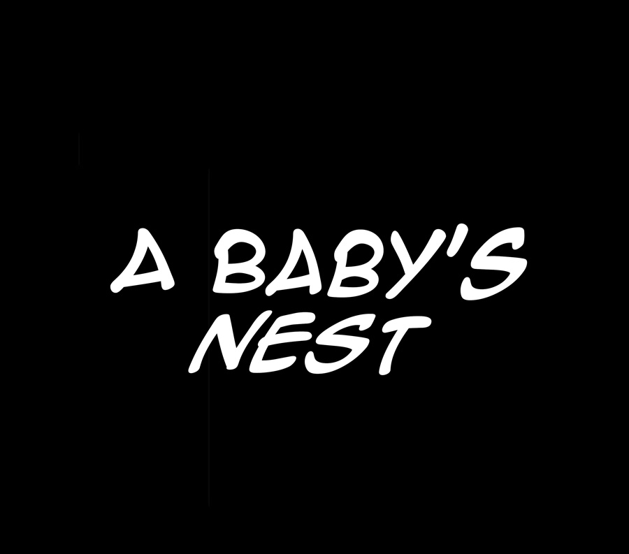 A Baby’s Nest - Chapter 12 [photo 3] - MangaPorn