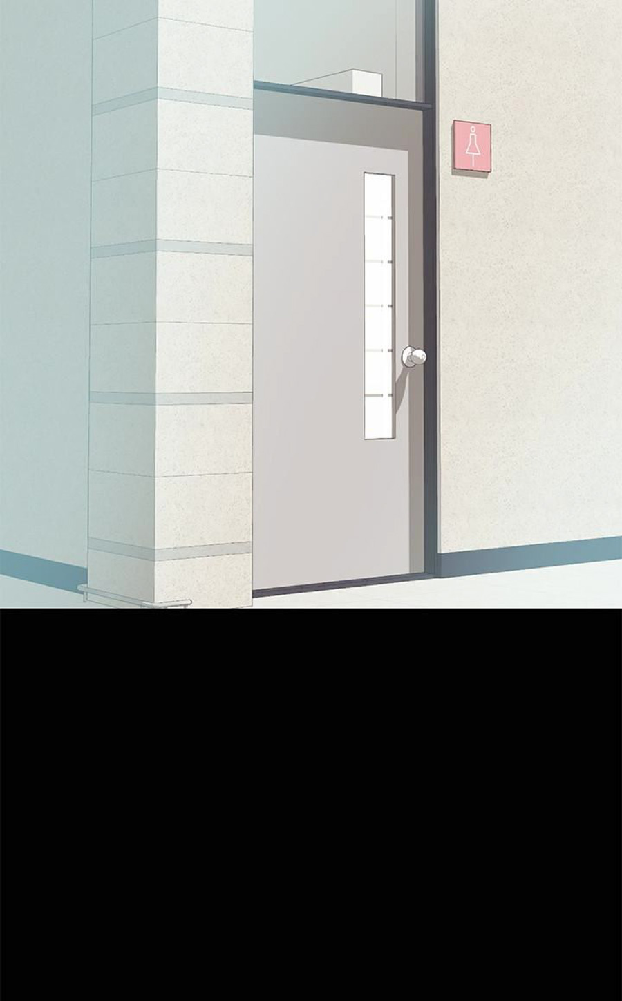 A Baby’s Nest - Chapter 12 [photo 30] - MangaPorn