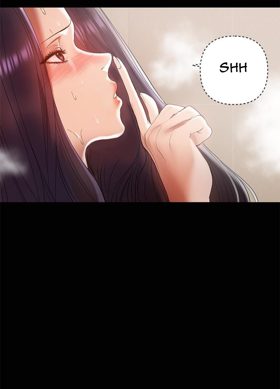 A Baby’s Nest - Chapter 12 [photo 39] - MangaPorn