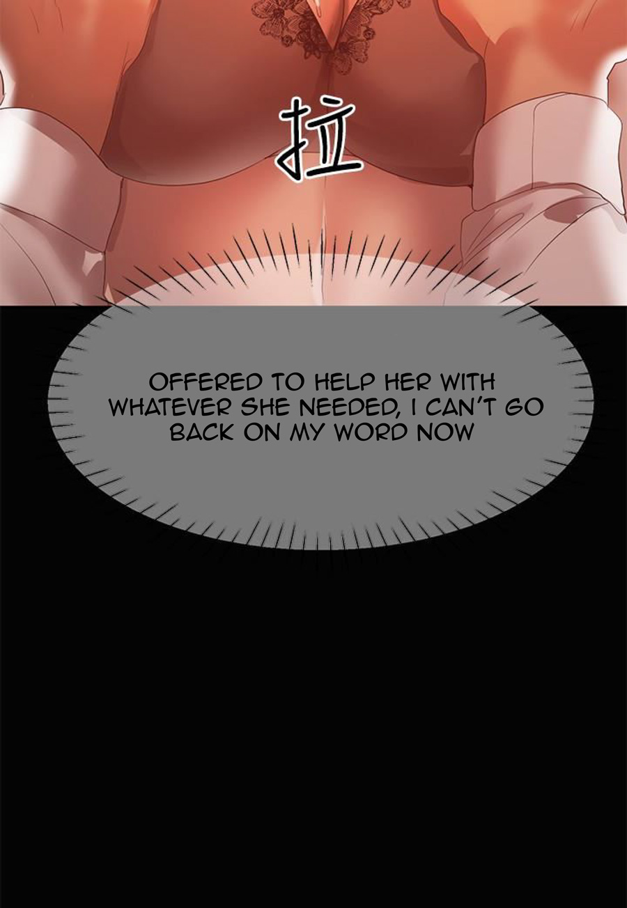 A Baby’s Nest - Chapter 12 [photo 54] - MangaPorn