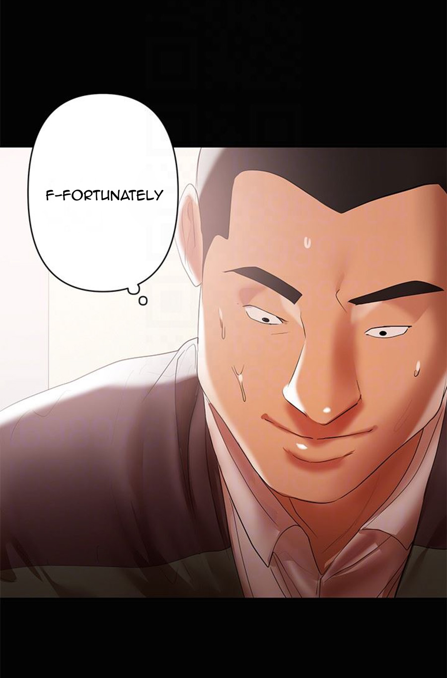 A Baby’s Nest - Chapter 12 [photo 60] - MangaPorn