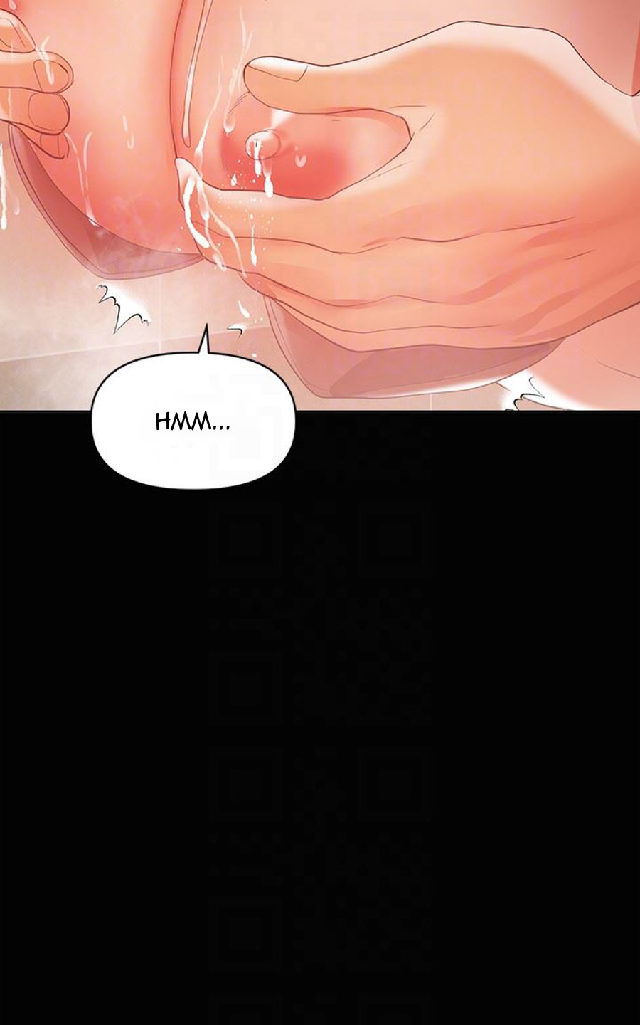 A Baby’s Nest - Chapter 12 [photo 77] - MangaPorn