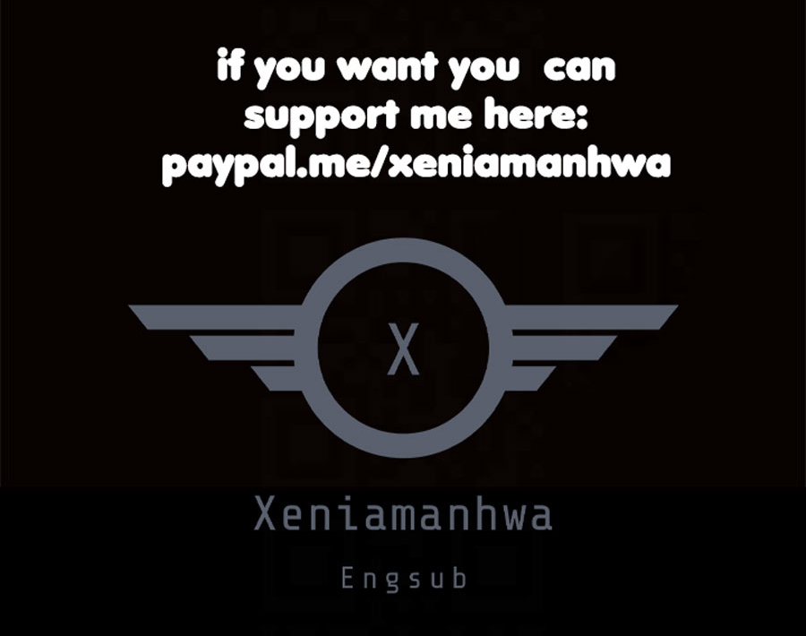 A Baby’s Nest - Chapter 12 [photo 83] - MangaPorn