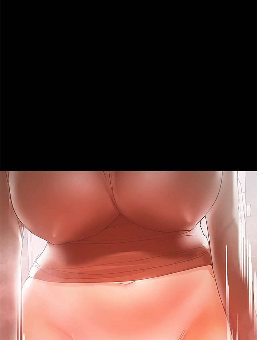 A Baby’s Nest - Chapter 13 [photo 23] - MangaPorn