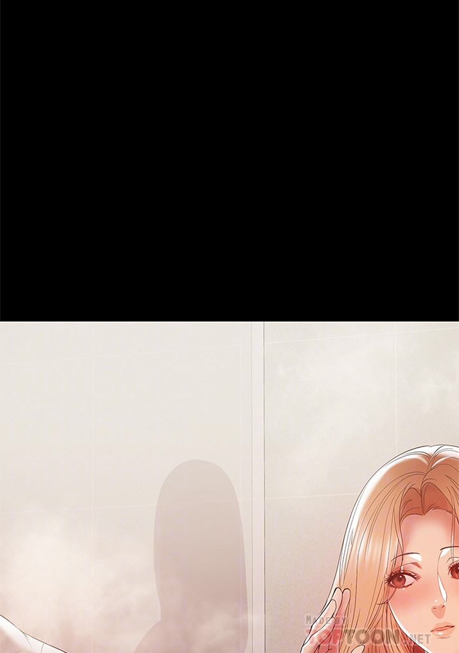 A Baby’s Nest - Chapter 13 [photo 30] - MangaPorn