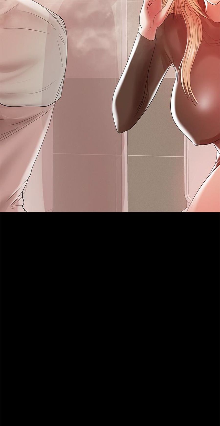 A Baby’s Nest - Chapter 13 [photo 31] - MangaPorn